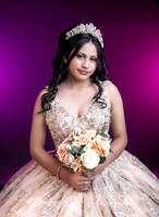 #12287 BLANCA ESTRELLA CHAVEZ-3238