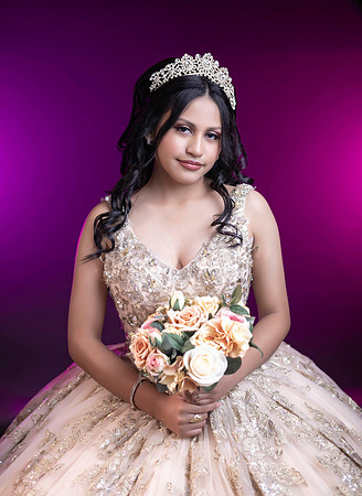 #12287 BLANCA ESTRELLA CHAVEZ-3238