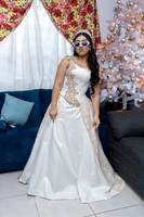 ENVIADA #2772  MAYRA PAULINA 14 DICIEMBRE