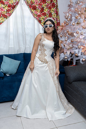 14-12-24 #2772 MAYRA ACOSTA _CTR0029