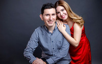 04 MARZO 2025 #8229 HEBER TORRES CORDERO-0652