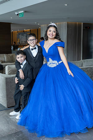 29-11-24 #8177 TAMARA GARZA _CTR0090