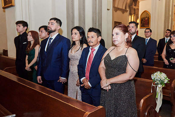 20 ABRIL 24 _MG_4019