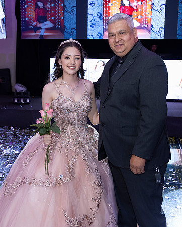 08-03-25 #8200 CLAUDIA ANAYA _CTR0395