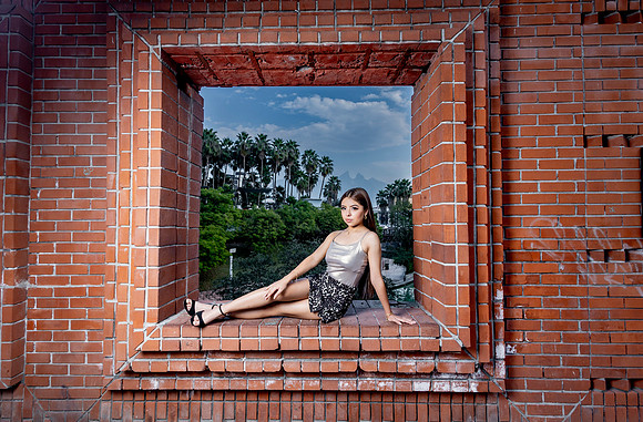 30 OCTUBRE 2024 #1099 ALEJANDRA GOROSTIZA-1271