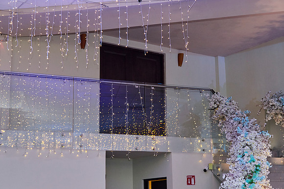 21 JULIO 24 _MG_1593
