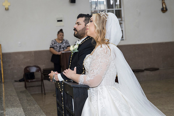 #5878 26 ABRIL 2025-0052