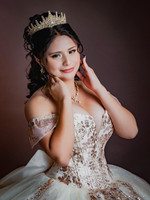 #8333 CRISTINA FABIOLA PECINA 02 ABRIL 2025-0215