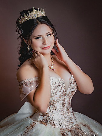 #8333 CRISTINA FABIOLA PECINA 02 ABRIL 2025-0215
