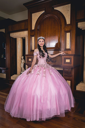 14 AGOSTO 2024 FORMAL #11885 NORMA FLORES HERNANDEZ FEEL_ROB8389