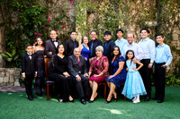 14 DICIEMBRE 24 _W9A2660