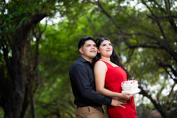 22-04-25 #8258 ANDREA CAROLINA PIÑON _CTR1108