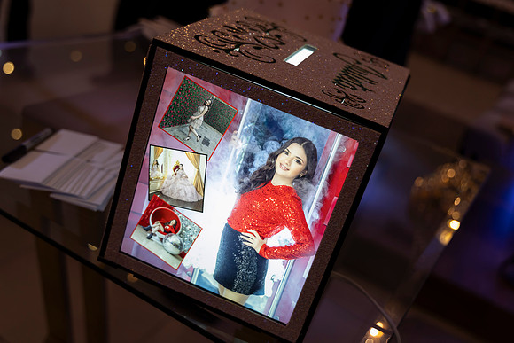08-03-25 #8200 CLAUDIA ANAYA _CTR0289