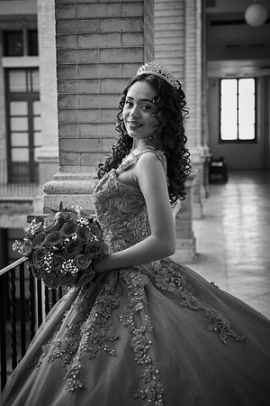 03 ABRIL 24_W9A6376