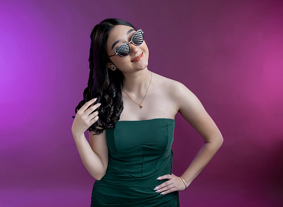 03 DICIEMBRE 2024 #8272 MA. IDALIA GARCIA-9769