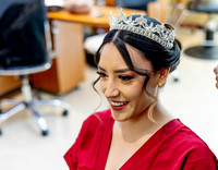 16 MARZO 25#12014 EDUARDO RAMIREZ-3515