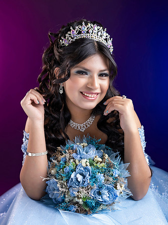 26-02-25 #8273 CYNTHIA MENDEZ _CTR0030