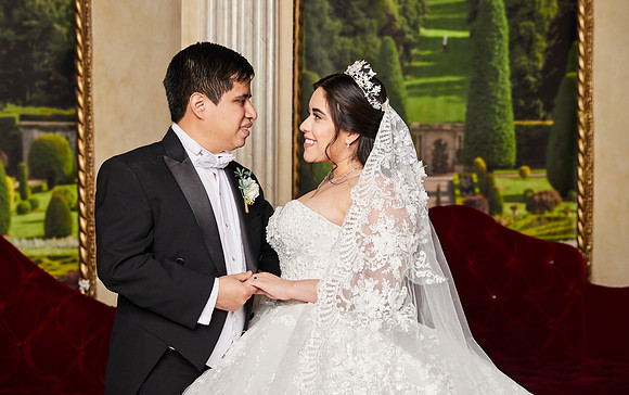 23 MAYO 24_MG_7534