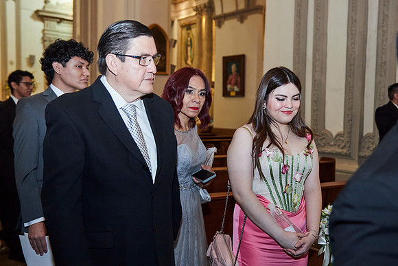 20 ABRIL 24 _MG_4118