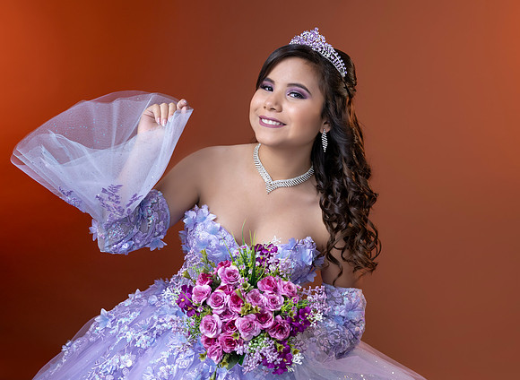 12 DICIEMBRE 2024 #12032 IRIS YANETH CONTRERAS -1364