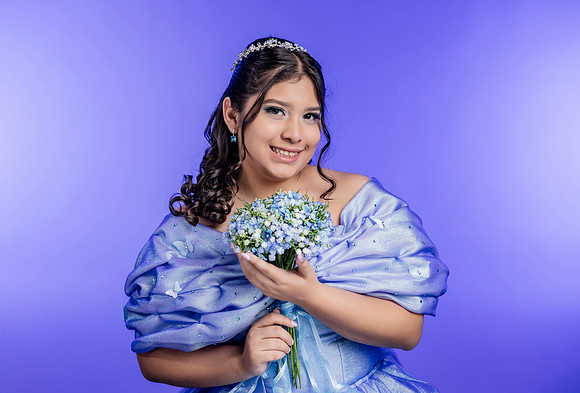 01 ABRIL 25#12087 JANNA ROJAS-3325