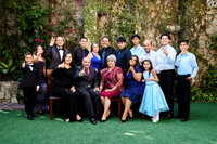 14 DICIEMBRE 24 _W9A2669