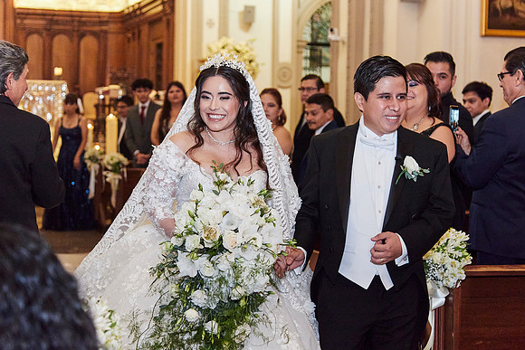 20 ABRIL 24 _MG_4101