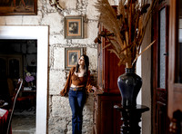 03 DICIEMBRE 2024 #8272 MA. IDALIA GARCIA-0059