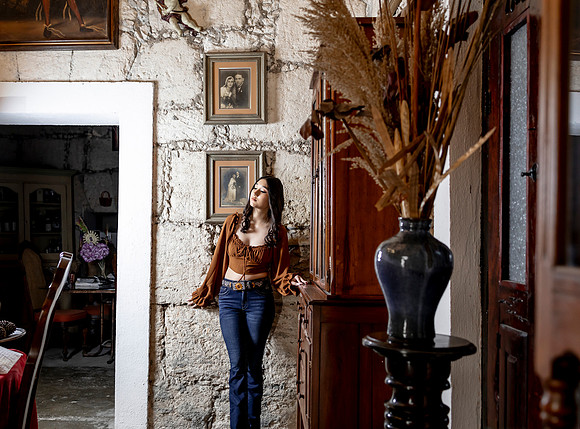 03 DICIEMBRE 2024 #8272 MA. IDALIA GARCIA-0059