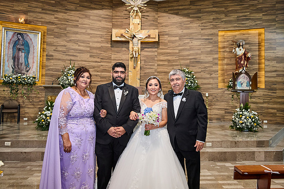 06 JULIO 24_W8A1606