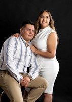 16-12-24 #11985 VERONICA ESPARZA _CTR1102