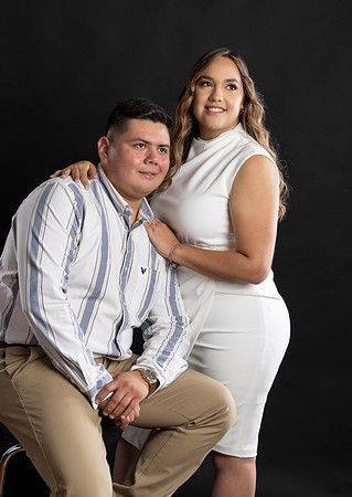 16-12-24 #11985 VERONICA ESPARZA _CTR1102