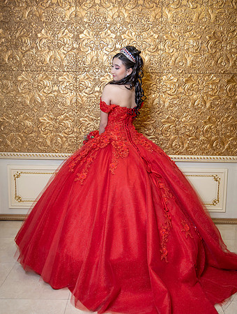 11-12-24 #8272 MA IDALIA GCIA _CTR0703