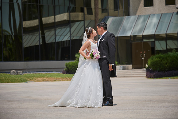 31 MAYO 24_W8A0837
