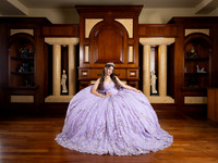#12271 CONSUELO JIMENEZ-8886
