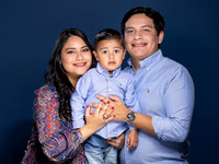 #5842 15 FEBRERO 25-1344