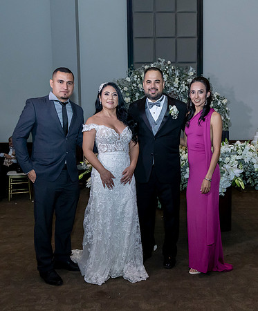 7 JUNIO 25 #12263 MANUEL CISNEROS -6827