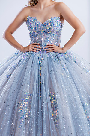 VESTIDO-5514
