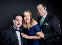 08 jul 25 #4187 CLAUDIA GONGORA _CTR1499