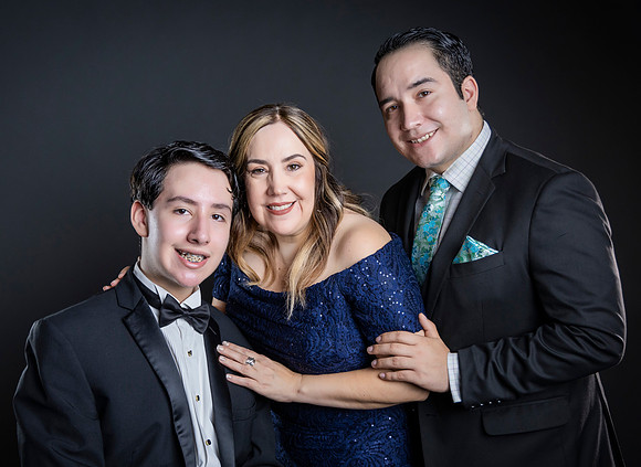 08 jul 25 #4187 CLAUDIA GONGORA _CTR1499