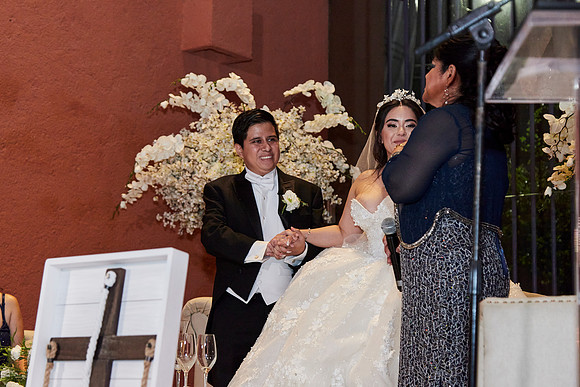 20 ABRIL 24 _MG_4340