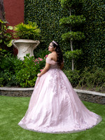 #2768 ESMERALDA JUDITH GONZALEZ - 19 AGOSTO 2024-1780