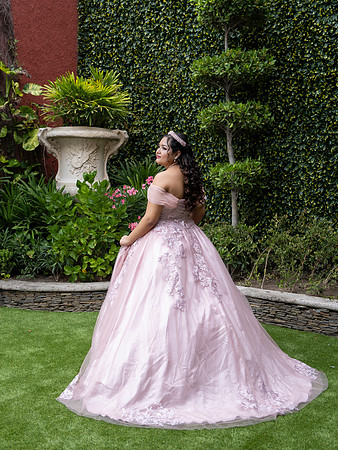 #2768 ESMERALDA JUDITH GONZALEZ - 19 AGOSTO 2024-1780
