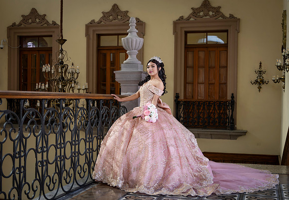 26-12-24 #2487 RUBI GARCIA _CTR1286
