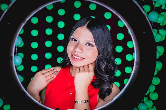 #12230 ELIZABETH SALAZAR - 28 04 2025-5810