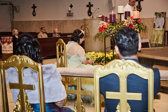 22 DICIEMBRE 24_MG_6815