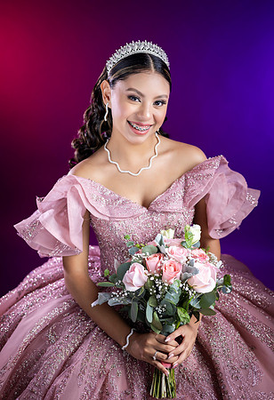 26-05-25 #8281 CLAUDIA BLANCO _CTR1207