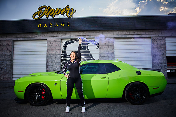 22 MAYO 24_W9A3969