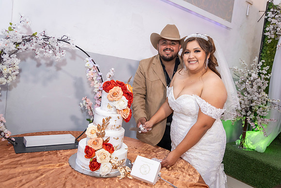 #12046 CINTHYA MARLENE VILLARREAL - 28 DICIEMBRE 2024-0827