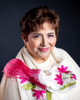 14 JUN 25 #4178 NORA ESTHELA _CTR0031